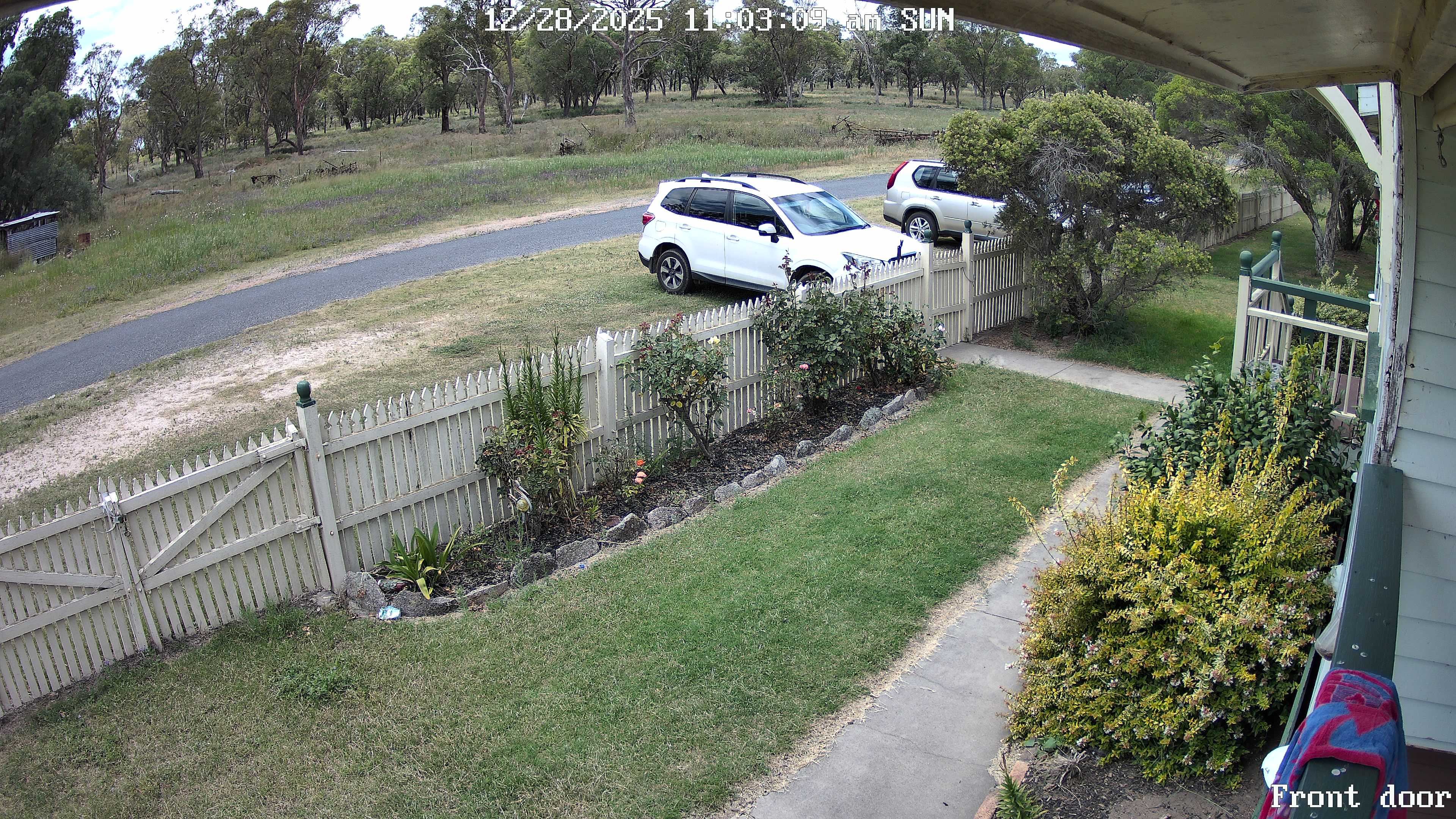 Front door_00_20251228110309.jpg